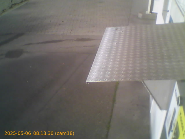 thumbnail_20250506081330