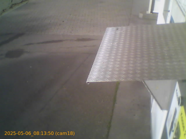 thumbnail_20250506081350