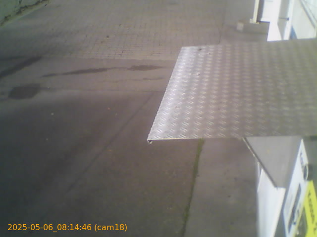 thumbnail_20250506081446