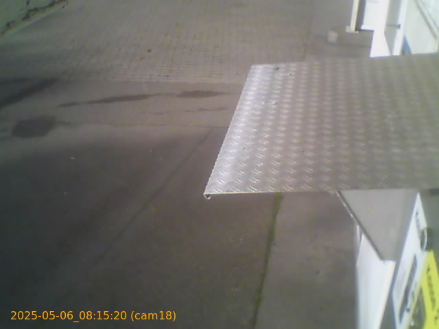 thumbnail_20250506081520