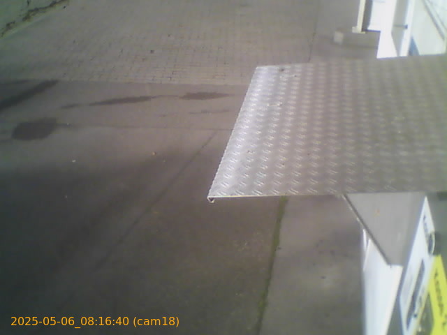 thumbnail_20250506081640