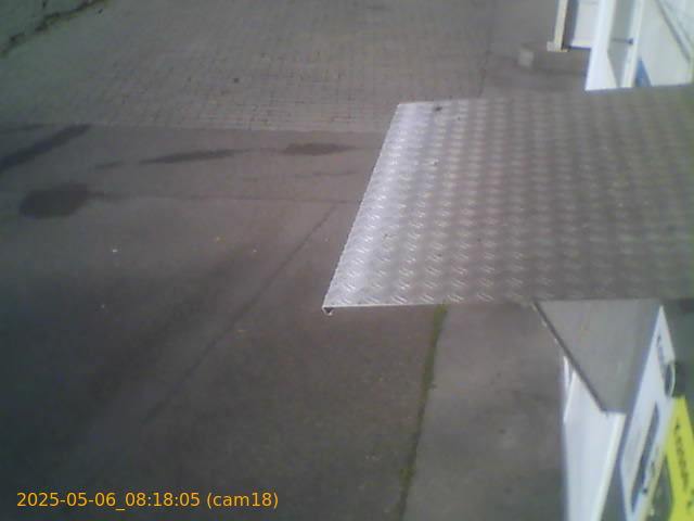 thumbnail_20250506081805