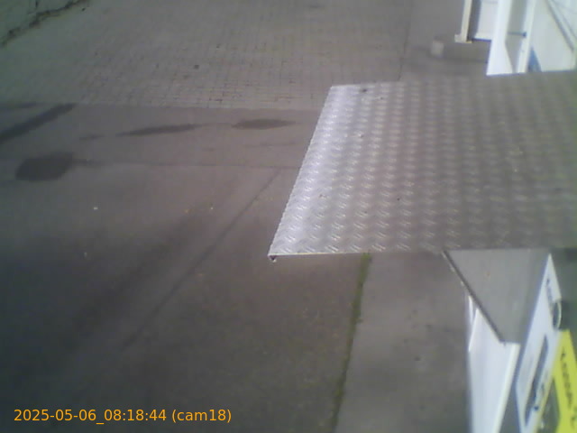 thumbnail_20250506081844
