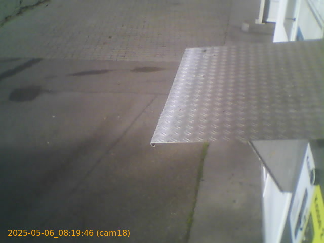 thumbnail_20250506081946