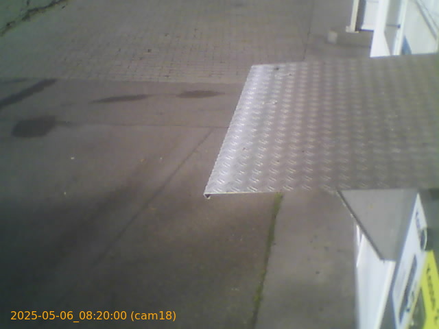thumbnail_20250506082000