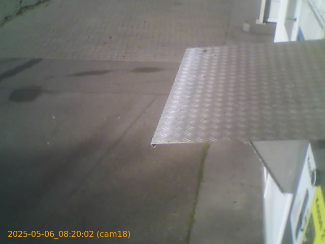 thumbnail_20250506082002