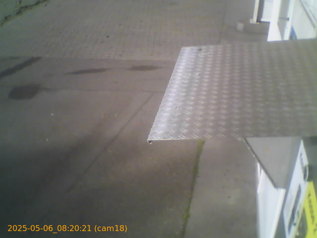 thumbnail_20250506082021