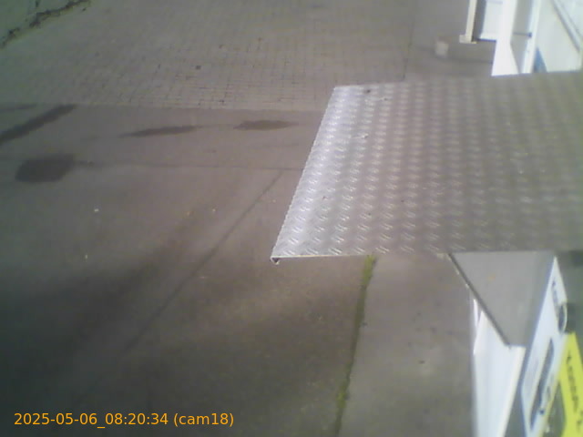 thumbnail_20250506082034