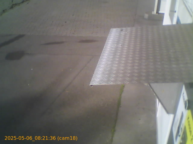 thumbnail_20250506082136