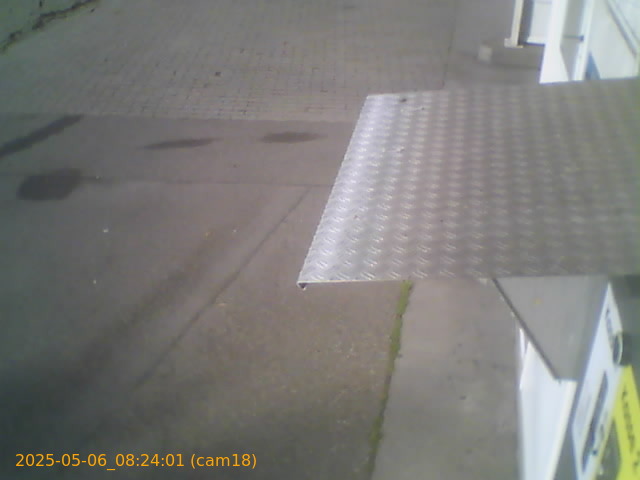 thumbnail_20250506082401