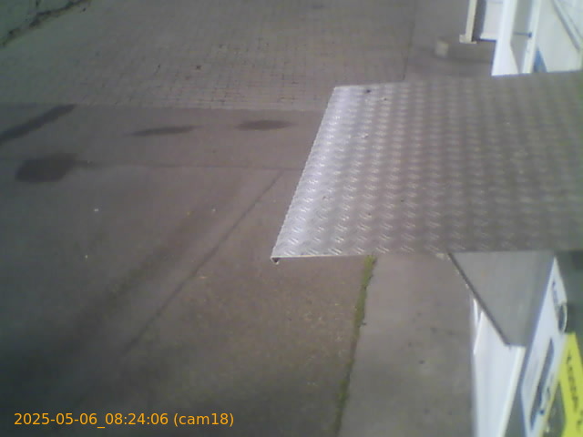 thumbnail_20250506082406