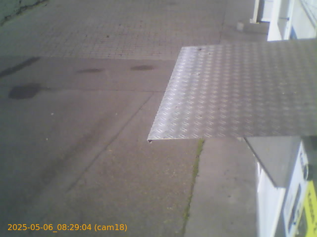 thumbnail_20250506082904