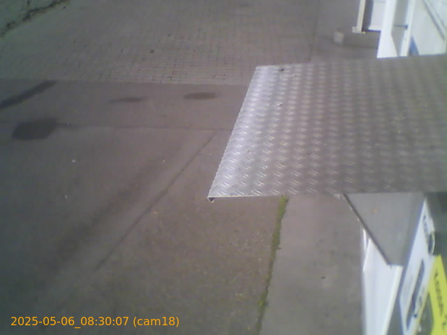 thumbnail_20250506083007