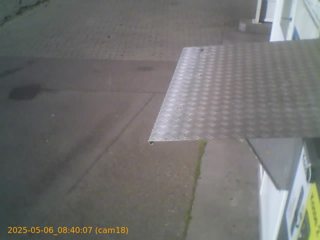 thumbnail_20250506084007