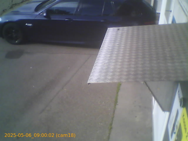 thumbnail_20250506090002