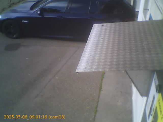 thumbnail_20250506090116