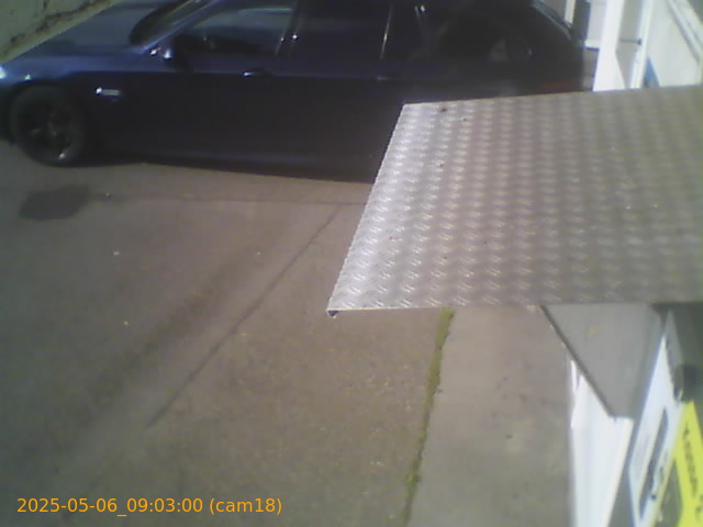thumbnail_20250506090300