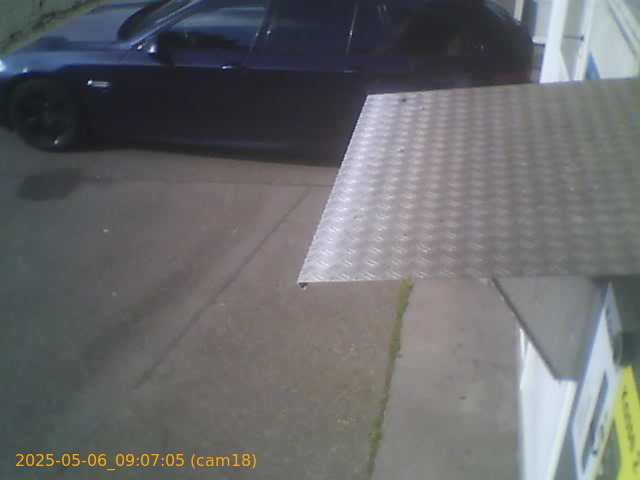 thumbnail_20250506090705