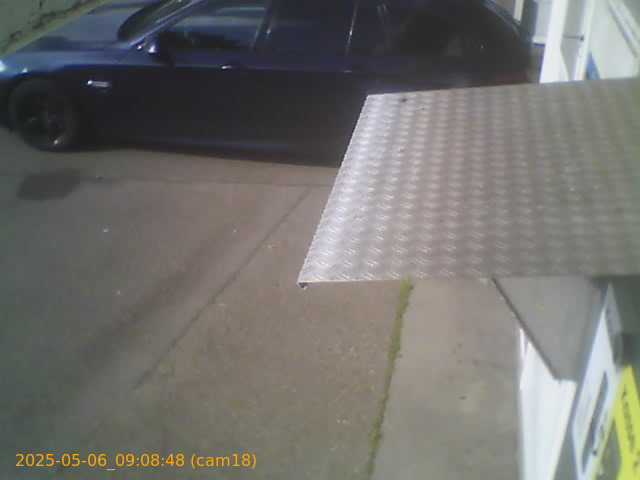 thumbnail_20250506090848