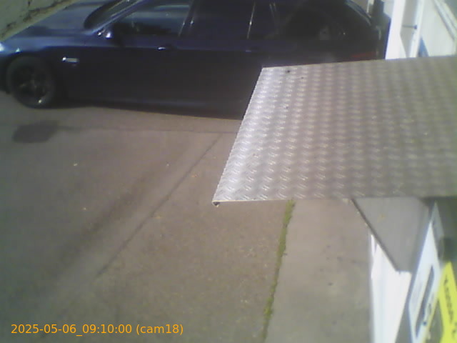 thumbnail_20250506091000