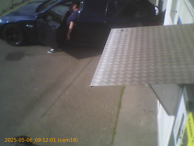 thumbnail_20250506091201