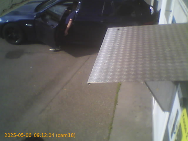 thumbnail_20250506091204