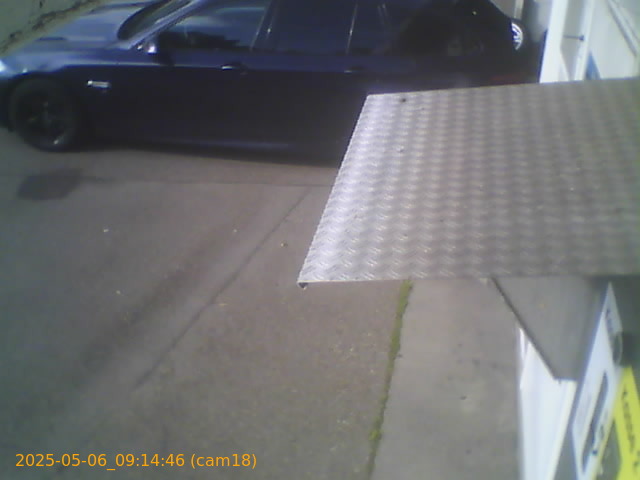 thumbnail_20250506091446