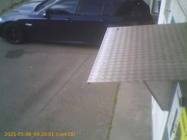 thumbnail_20250506092001