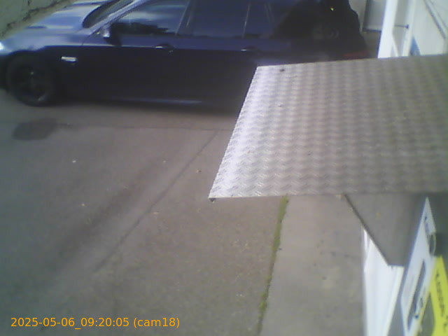 thumbnail_20250506092005