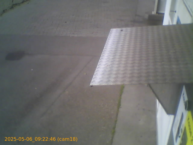 thumbnail_20250506092246
