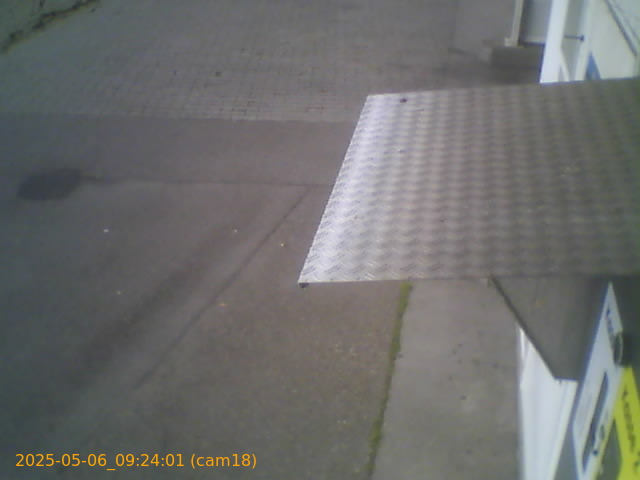 thumbnail_20250506092401