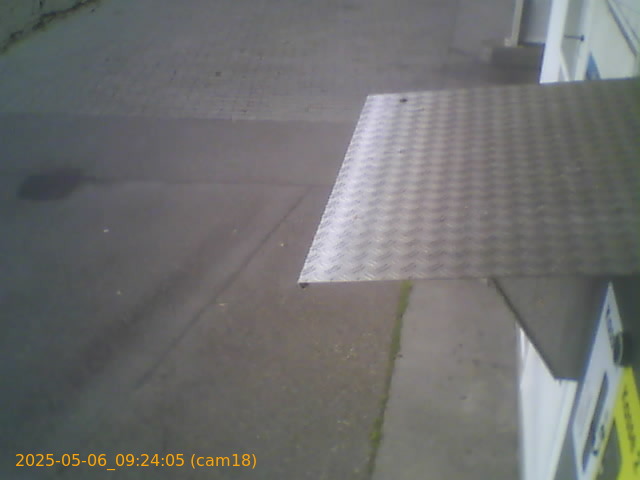 thumbnail_20250506092405