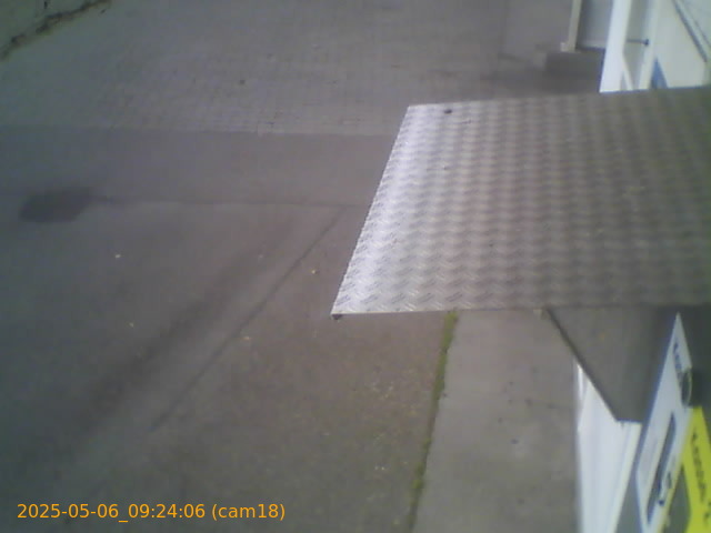 thumbnail_20250506092406