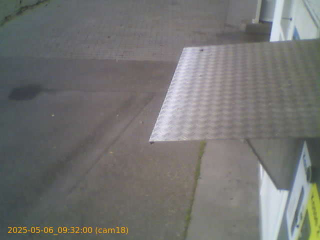 thumbnail_20250506093200