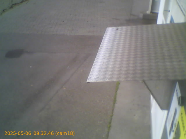 thumbnail_20250506093246