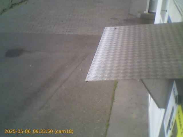 thumbnail_20250506093350