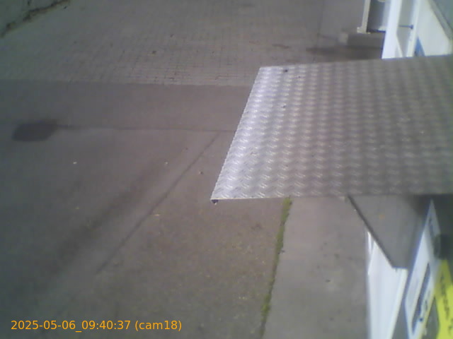 thumbnail_20250506094037