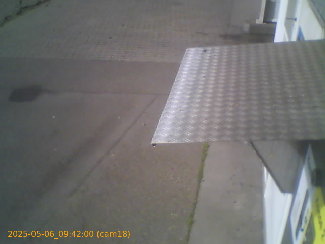 thumbnail_20250506094200