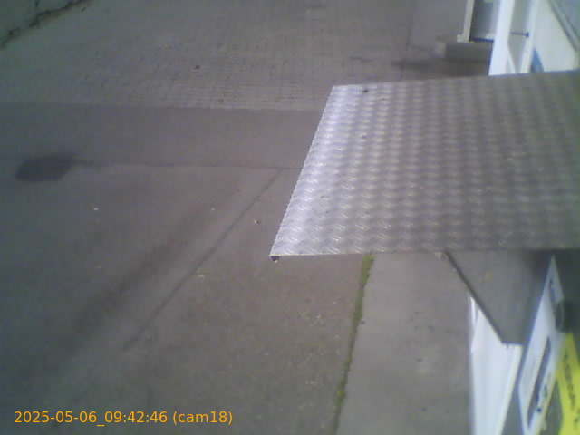 thumbnail_20250506094246