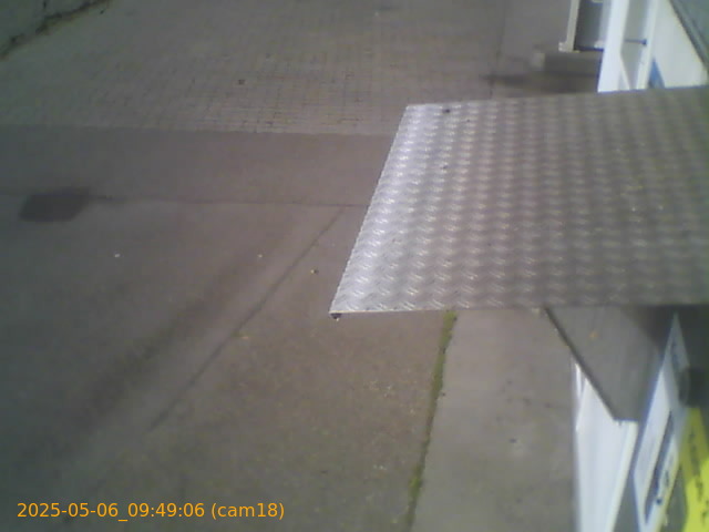 thumbnail_20250506094906