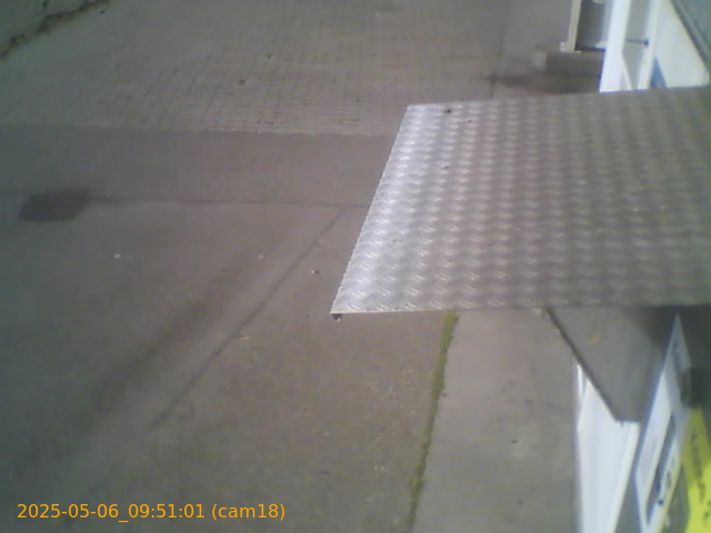 thumbnail_20250506095101