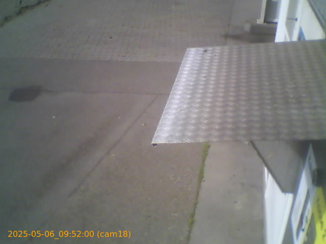 thumbnail_20250506095200
