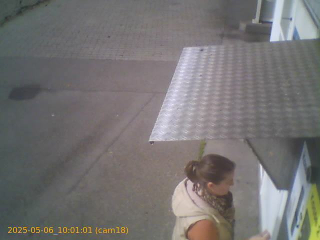 thumbnail_20250506100101