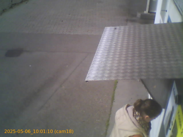 thumbnail_20250506100110