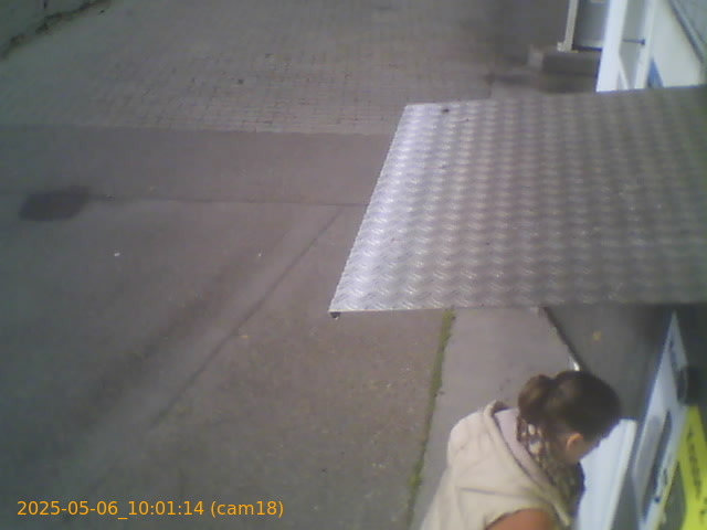 thumbnail_20250506100114