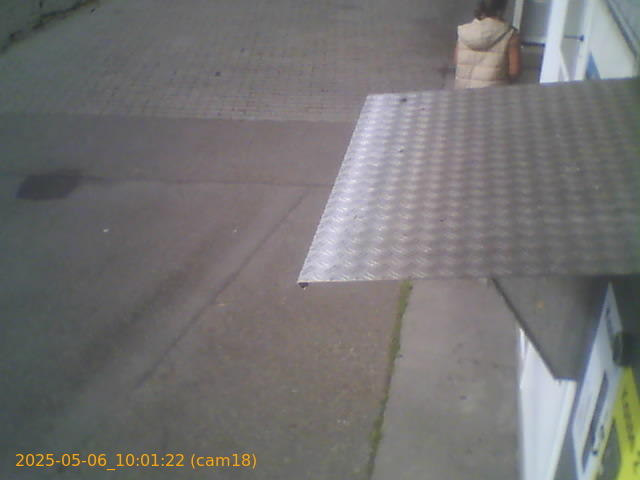 thumbnail_20250506100121