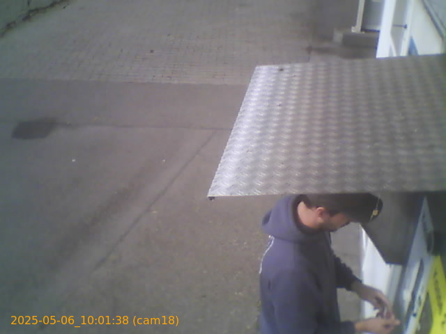 thumbnail_20250506100138