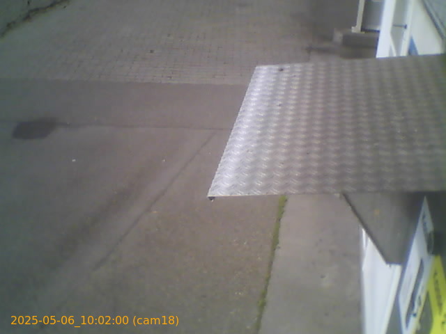 thumbnail_20250506100200