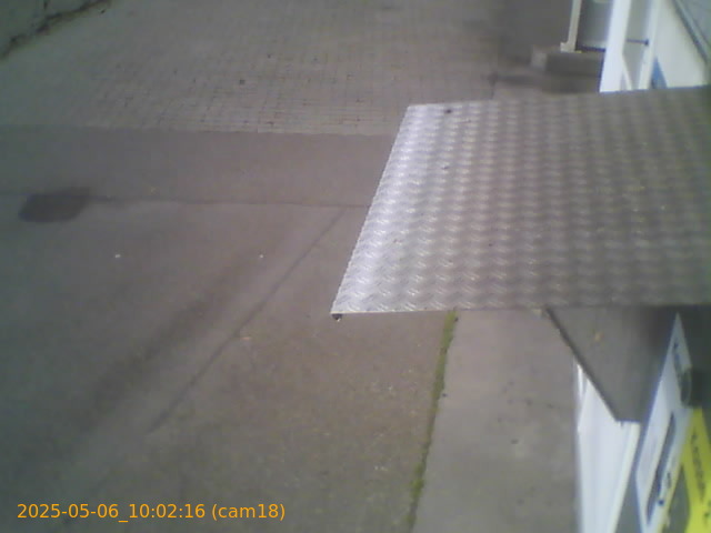 thumbnail_20250506100216
