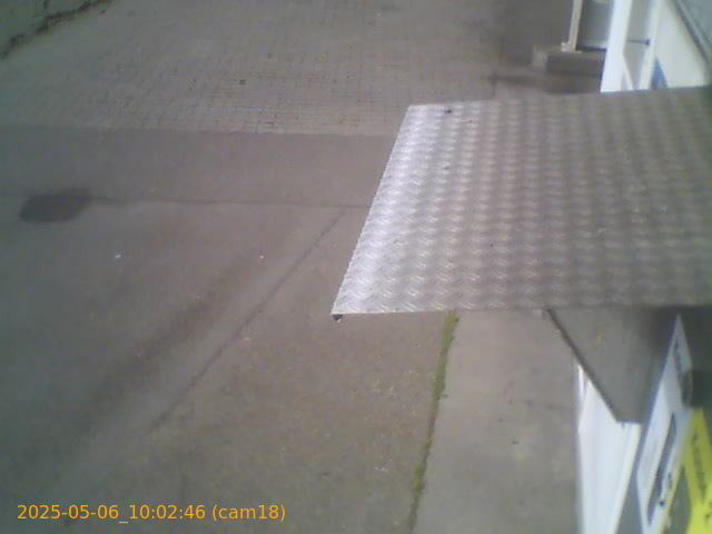 thumbnail_20250506100246
